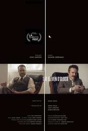 The Eleven O'Clock