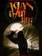 Asian Ghost Story