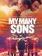 My Many Sons