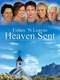 Fishes 'n Loaves: Heaven Sent