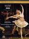 Sylvia