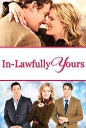 In-Lawfully Yours