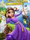 The Swan Princess: Princess Tomorrow  Pirate Today!