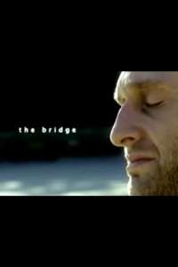 The Bridge - Poster