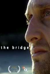 The Bridge