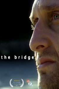 The Bridge - Poster