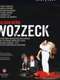 Wozzeck