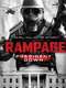 Rampage: President Down