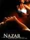 Nazar