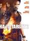 Hard Target 2
