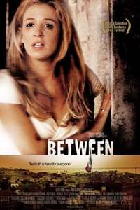 Between - Posters