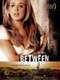 Between