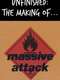 Unfinished: The Making of Massive Attack