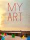 My Art