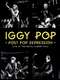 Post Pop Depression: Live at the Royal Albert Hall