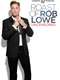 Comedy Central Roast of Rob Lowe