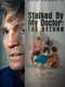 Stalked by My Doctor: The Return