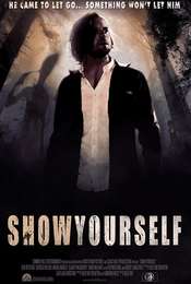 Show Yourself