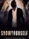 Show Yourself