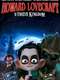 Howard Lovecraft & the Frozen Kingdom