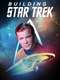 Building Star Trek