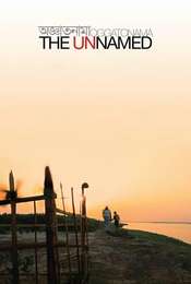 The Unnamed