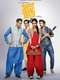 Happy Bhag Jayegi