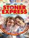 Stoner Express