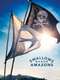 Swallows and Amazons