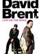 David Brent: Life on the Road