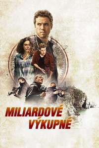 Take Down - Poster
