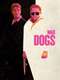 War Dogs