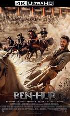Ben-Hur