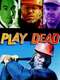 Play Dead