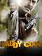 Daddy Cool