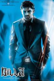Billa