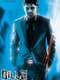 Billa