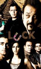 Luck