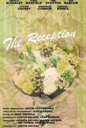 The Reception