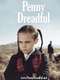Penny Dreadful