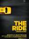 The Ride