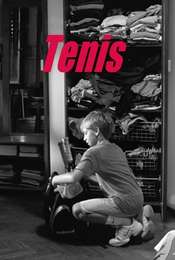 Tenis