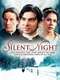Silent Night