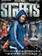 Streets