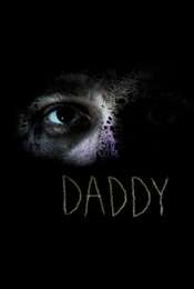 Daddy