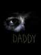 Daddy