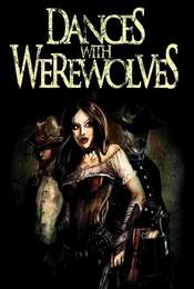 Dances with Werewolves