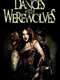 Dances with Werewolves
