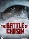 The Battle Of Chosin