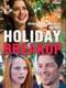 Holiday Breakup